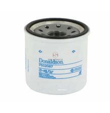 FILTR OLEJU   M20*1.5   H- 65  FI-70/UZ- [FI105065]
