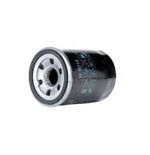 FILTR OLEJU   M20*1.5   H- 65            [FI105065-MAN]