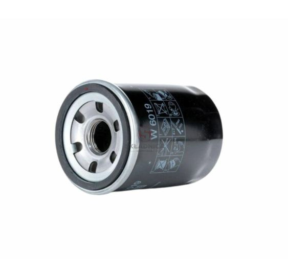 FILTR OLEJU   M20*1.5   H- 65            [FI105065-MAN]
