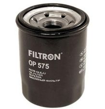 FILTR OLEJU   M20*1.5   H- 70  FI-70/UZ- [FI105070]