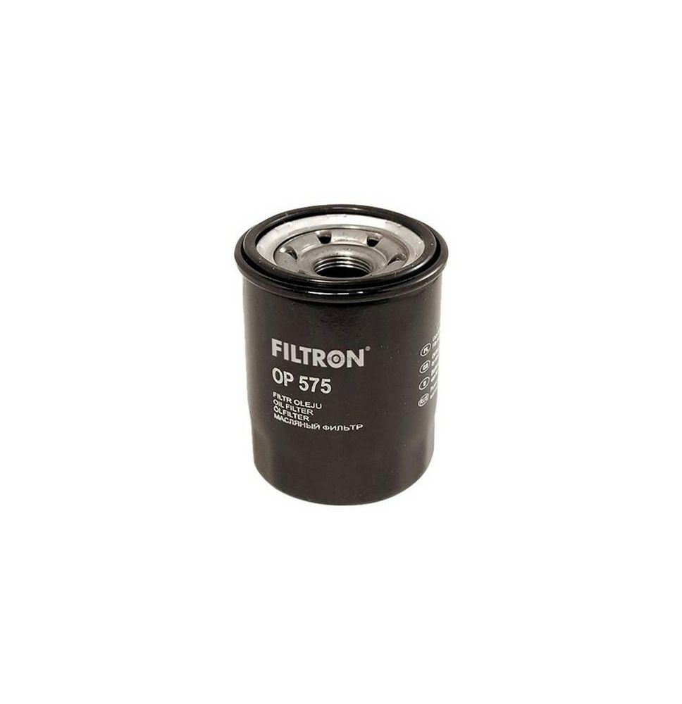FILTR OLEJU   M20*1.5   H- 70  FI-70/UZ- [FI105070]