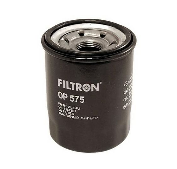 FILTR OLEJU   M20*1.5   H- 70  FI-70/UZ- [FI105070]