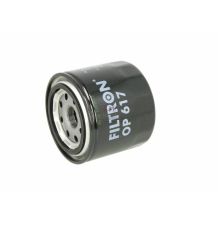 FILTR OLEJU   M20*1.5 [FI105072]