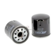 FILTR OLEJU   M20*1.5   H- 72 [FI105073]