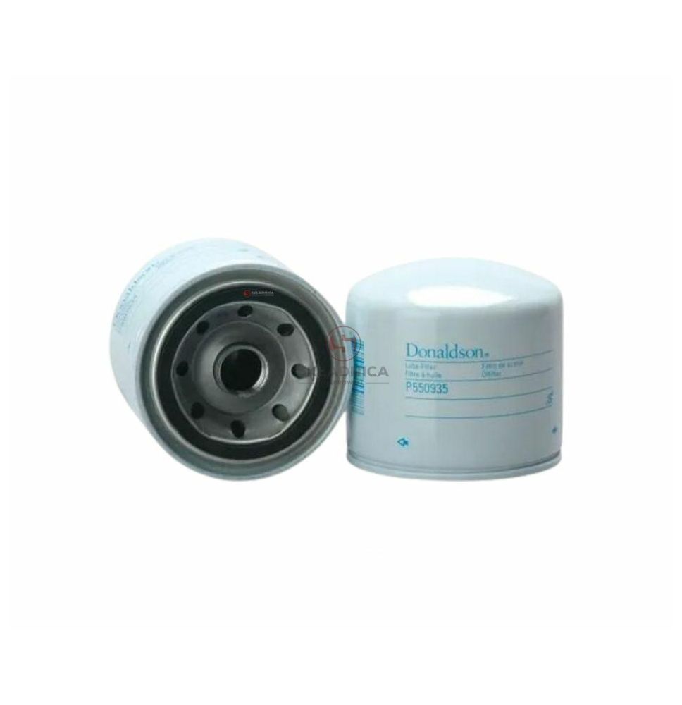 FILTR OLEJU   M20*1.5   H- 90  FI-75/UZ- [FI105089]