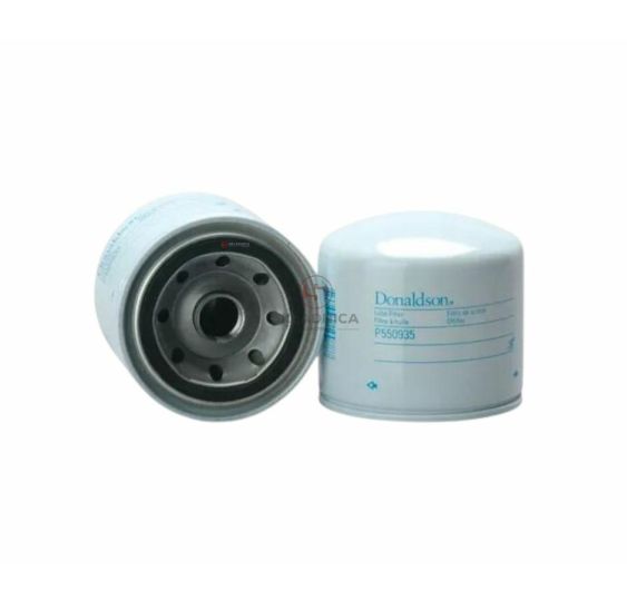 FILTR OLEJU   M20*1.5   H- 90  FI-75/UZ- [FI105089]