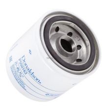 FILTR OLEJU   M20*1.5   H- 85  FI-80/UZ- [FI105092]