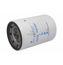 FILTR OLEJU   M20*1.5   H- 168           [FI105093]