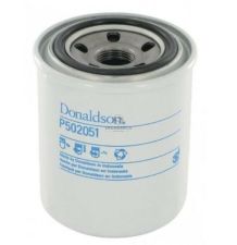 FILTR OLEJU   M20*1.5   H-100  FI-80/UZ- [FI105098]