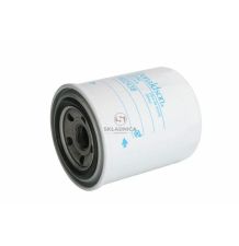 FILTR OLEJU   M20*1.5   H-100            [FI105100]
