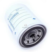 FILTR OLEJU P55-0020 [FI106134]