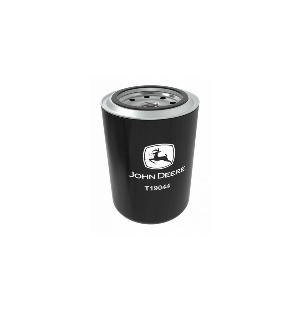 FILTR OLEJU LF-678 [FI106134-JD]