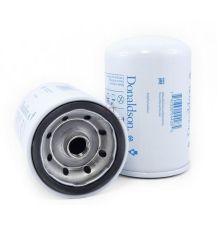 FILTR OLEJU   13/16-16UN   H-107         [FI106135]