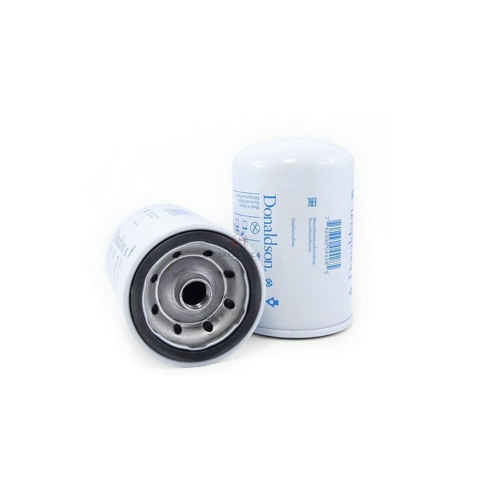 FILTR OLEJU   13/16-16UN   H-107         [FI106135]