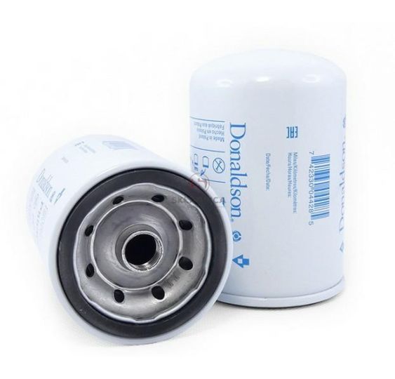 FILTR OLEJU   13/16-16UN   H-107         [FI106135]