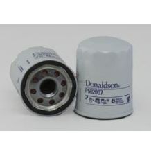 FILTR OLEJU   M20*1.5   H- 85 [FI107081]