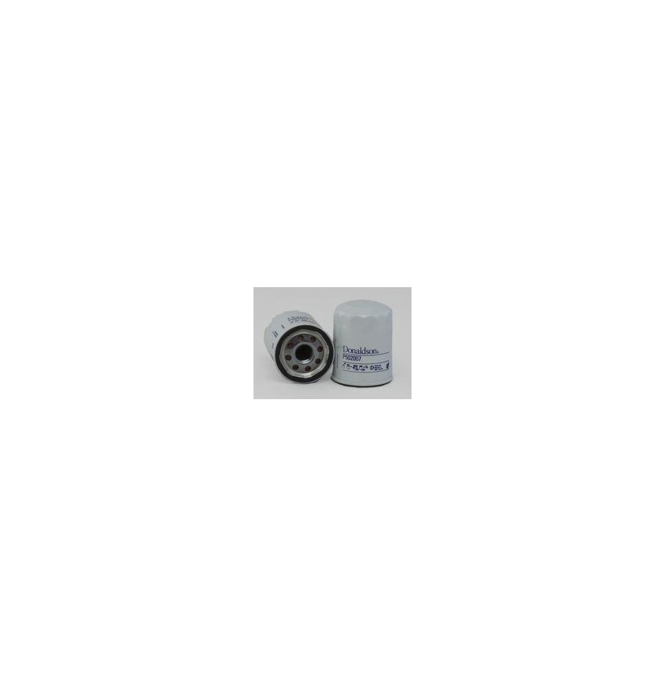 FILTR OLEJU   M20*1.5   H- 85 [FI107081]