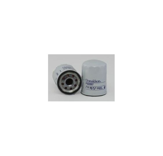 FILTR OLEJU   M20*1.5   H- 85 [FI107081]