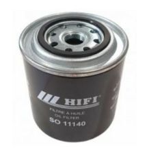 FILTR OLEJU   M22*1.5   H-125  FI-95/UZ- [FI107125]
