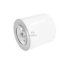 FILTR OLEJU   M22*1.5   H-125 [FI107125-A]