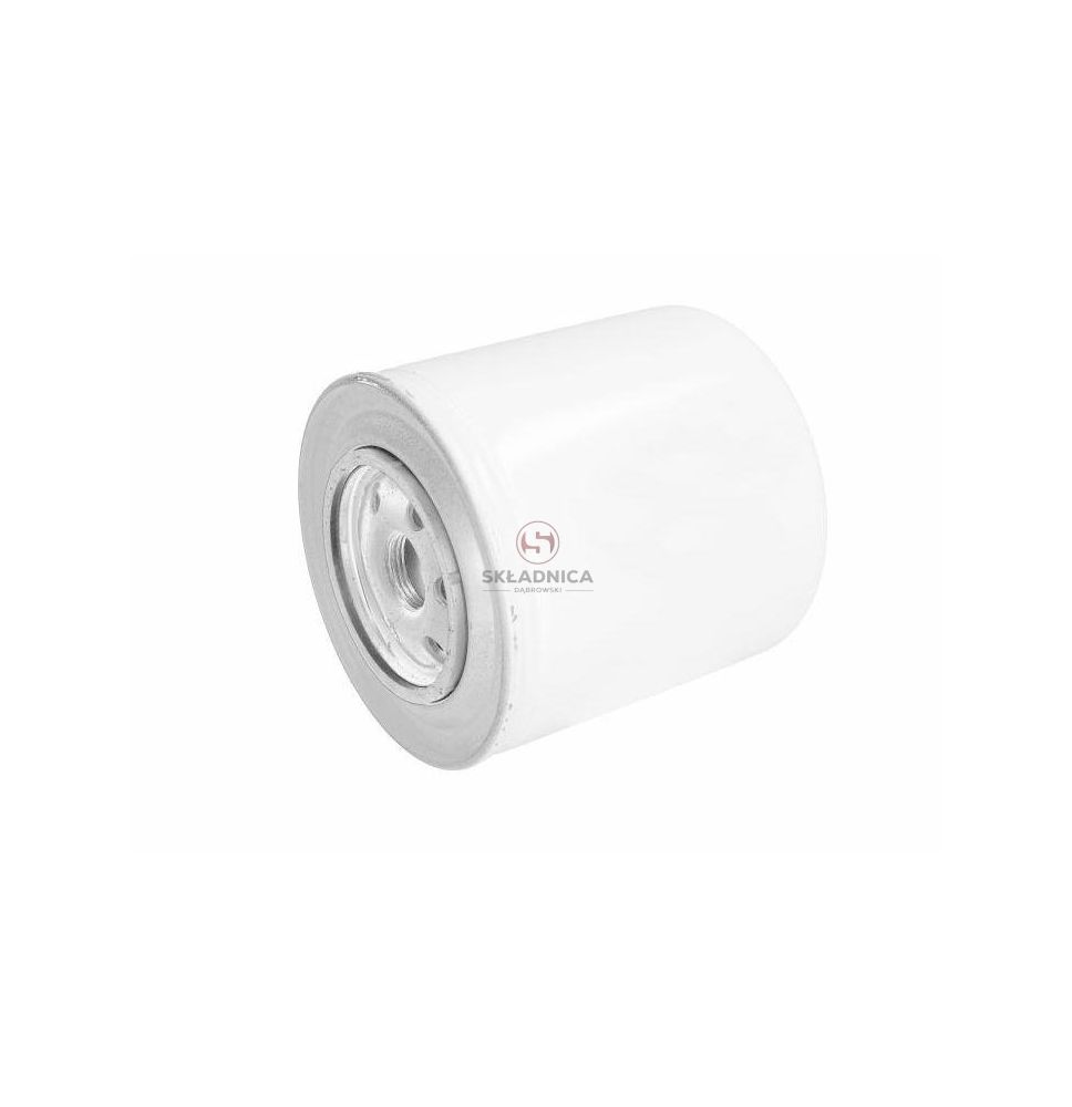 FILTR OLEJU   M22*1.5   H-125 [FI107125-A]