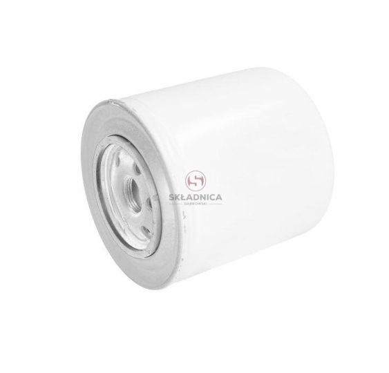 FILTR OLEJU   M22*1.5   H-125 [FI107125-A]