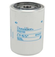 FILTR OLEJU   M22*1.5   H-135  FI-95/UZ- [FI107142]