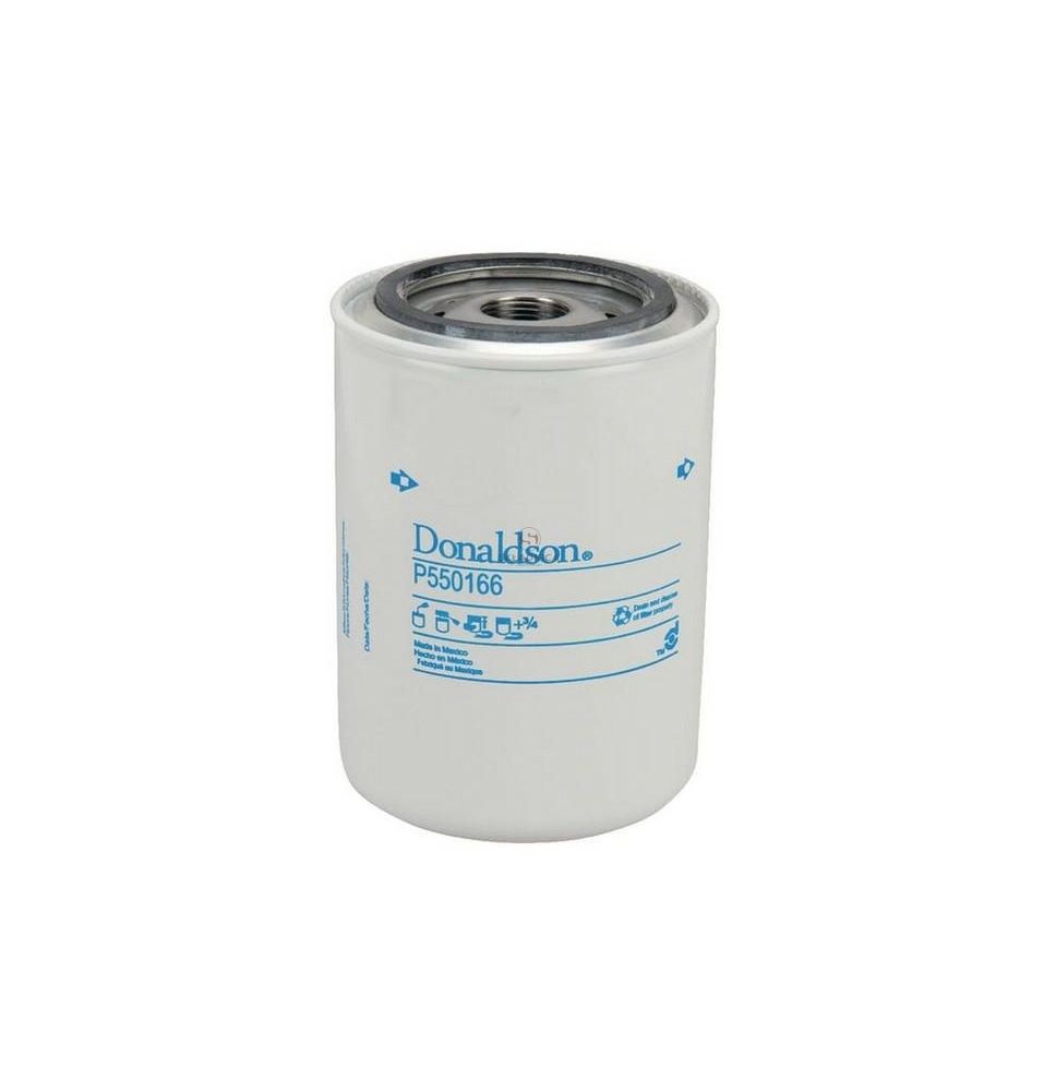 FILTR OLEJU   M22*1.5   H-135  FI-95/UZ- [FI107142]