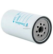 FILTR OLEJU P50-2465 lub w950/47 [FI107170]