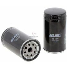 FILTR OLEJU   M22*1.5   H-165            [FI107170-HF]