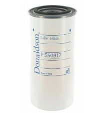 FILTR OLEJU    1"-12UN   H-210  FI-95/UZ [FI107210]