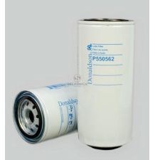 FILTR OLEJU    1``-12UN   H-210  FI-95/U [FI107211]