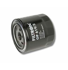 FILTR OLEJU   M24*1.5   H-100 [FI108100]