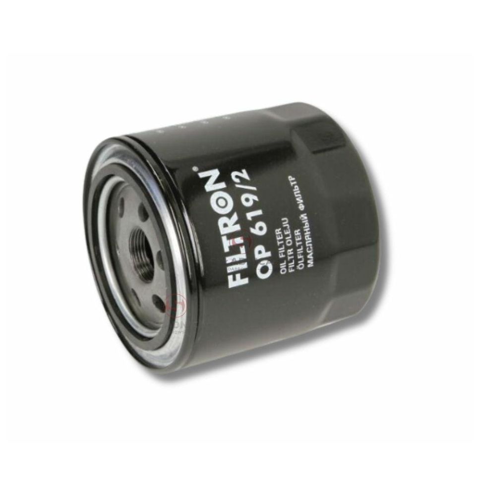 FILTR OLEJU   M24*1.5   H-100 [FI108100]