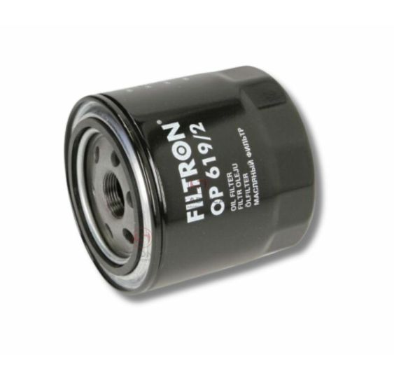 FILTR OLEJU   M24*1.5   H-100 [FI108100]