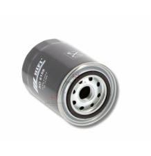 FILTR OLEJU   M24*2.0  H-130  FI-95/UZ-? [FI108130]