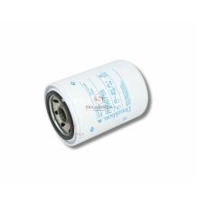 FILTR OLEJU   M24*1.5   H-136  FI-93/UZ- [FI108136]