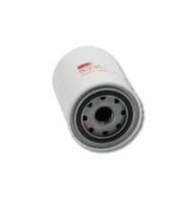 FILTR OLEJU   M24*1.5   H-145  FI-95/UZ- [FI108145]