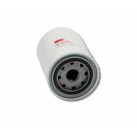 FILTR OLEJU   M24*1.5   H-145  FI-95/UZ- [FI108145]