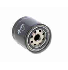 FILTR OLEJU    1"-12UN   H-98 [FI109098]