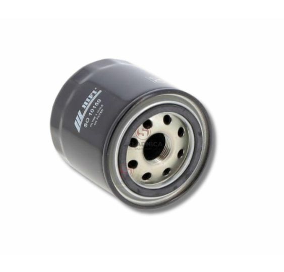 FILTR OLEJU    1"-12UN   H-98 [FI109098]
