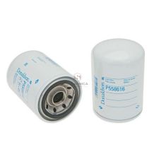 FILTR OLEJU    1"-16UN   H-140  FI-95/UZ [FI109142]