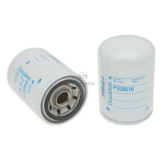 FILTR OLEJU    1"-16UN   H-140  FI-95/UZ [FI109142]