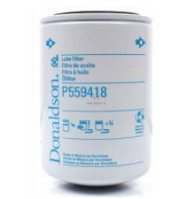 FILTR OLEJU    1"-12UN   H-140  FI-95/UZ [FI109146]