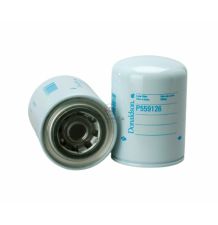 FILTR OLEJU    1"-12UN   H-150  FI-105/U [FI109150]