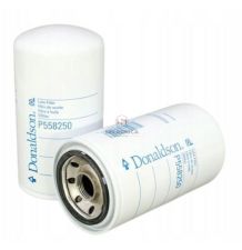 FILTR OLEJU P55-8250 [FI109170]