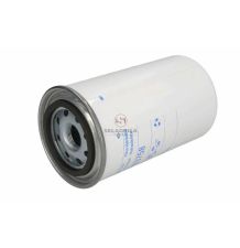 FILTR OLEJU   M24*1.5   H-173            [FI109173]
