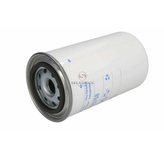 FILTR OLEJU   M24*1.5   H-173            [FI109173]