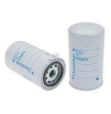 FILTR OLEJU   M24*1.5   H-175  FI-95/UZ- [FI109174]