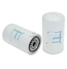 FILTR OLEJU P55-1297 [FI109175]